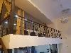 1BR Condo unit for Sale in Ultima Residences Cebu city